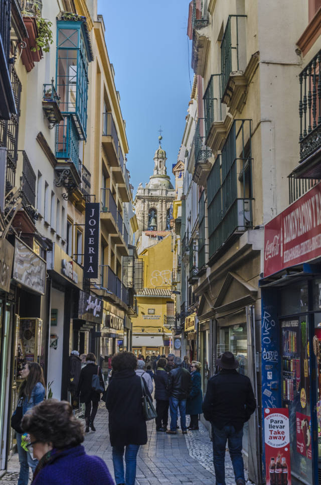 Sevilla 247 - calle Alcaicería de la Loza.jpg